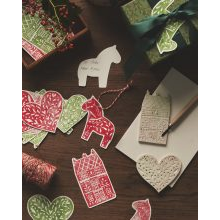 Gift tags with linocut.jpg